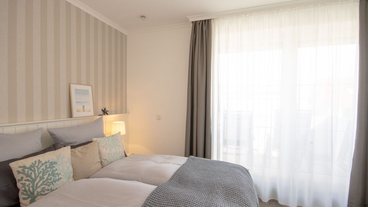 Schlafzimmer Schlafzimmer